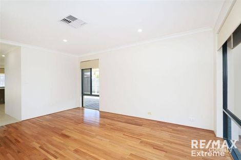 Property photo of 107 Mowbray Square Clarkson WA 6030