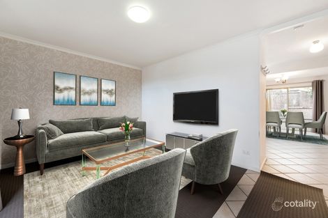 Property photo of 2/223 Prospect Road Prospect SA 5082