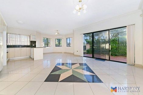 Property photo of 1/8-10 Grandview Street Parramatta NSW 2150