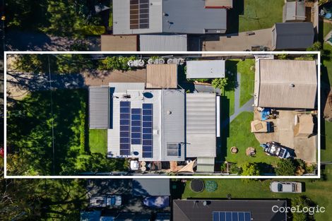 Property photo of 24 Bishop Parade Toorbul QLD 4510