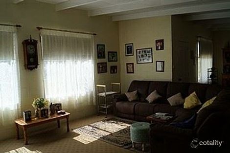 Property photo of 17 Camp Street Glencoe NSW 2365