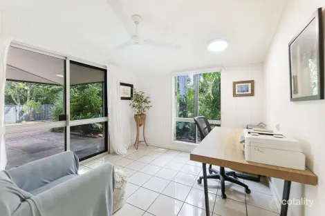 Property photo of 30 Kestrel Circuit Wulagi NT 0812