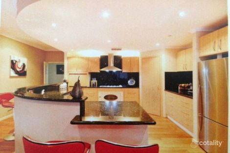 Property photo of 25 Tenerife Boulevard Hillarys WA 6025