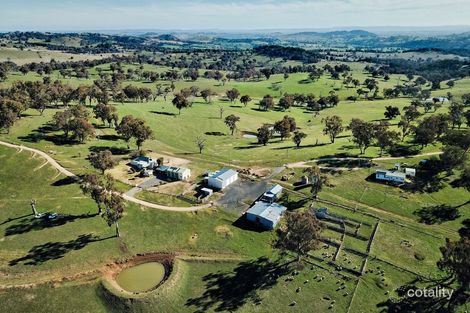 965 Clements Rd, Roseberg, NSW 2793