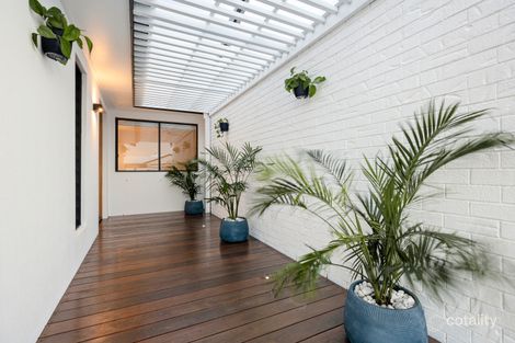 Property photo of 8 Currong Street Minyama QLD 4575