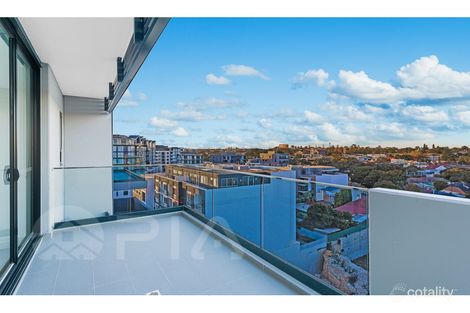 Property photo of 701/14 McGill Street Lewisham NSW 2049
