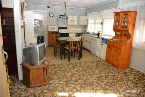 Property photo of 8 Garema Road Gwandalan NSW 2259