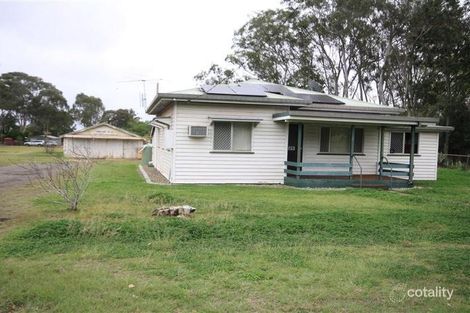 29 Hodge St, Kingaroy, QLD 4610