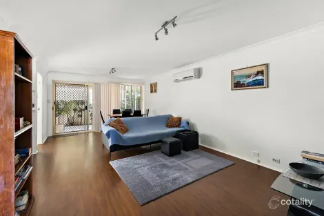 Property photo of 3/19 Smart Street Waratah NSW 2298