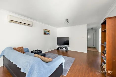 Property photo of 3/19 Smart Street Waratah NSW 2298