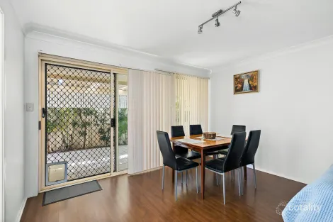 Property photo of 3/19 Smart Street Waratah NSW 2298
