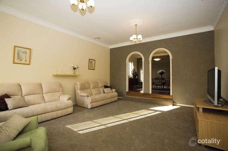 Property photo of 25 Casuarina Road Alfords Point NSW 2234