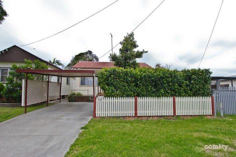 13 Garth St, Edgeworth, NSW 2285