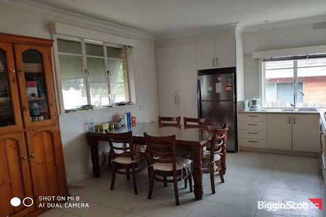 Property photo of 50 Cassinia Avenue Ashwood VIC 3147