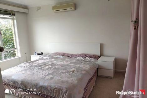 Property photo of 50 Cassinia Avenue Ashwood VIC 3147