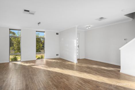 Property photo of 1/4 Pikurta Way Karlkurla WA 6430