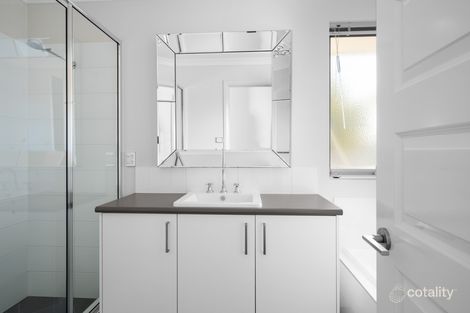 Property photo of 1/4 Pikurta Way Karlkurla WA 6430