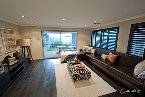 52 Everingham Dr, Ellenbrook, WA 6069