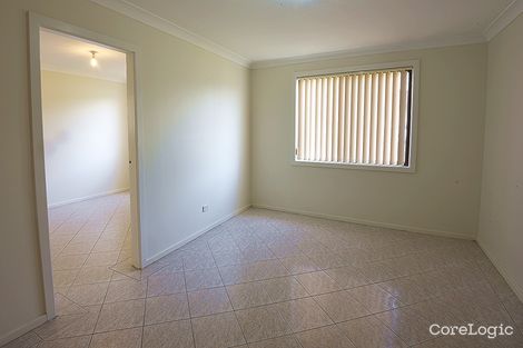 Property photo of 31 Noel Street Marayong NSW 2148