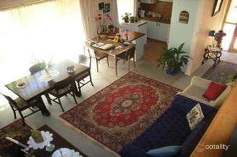 Property photo of 104 Clontarf Street North Balgowlah NSW 2093