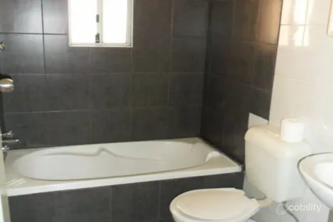 Property photo of 106 Pitt Street Holroyd NSW 2142