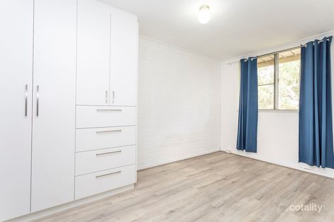 Property photo of 80/99 Herdsman Parade Wembley WA 6014