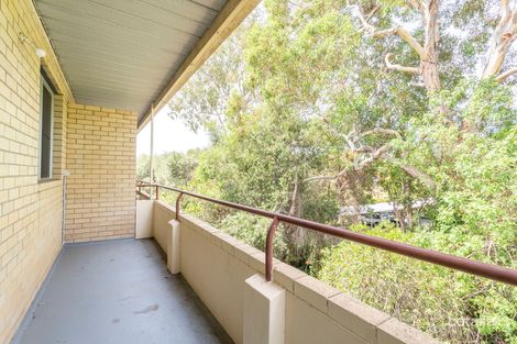Property photo of 80/99 Herdsman Parade Wembley WA 6014