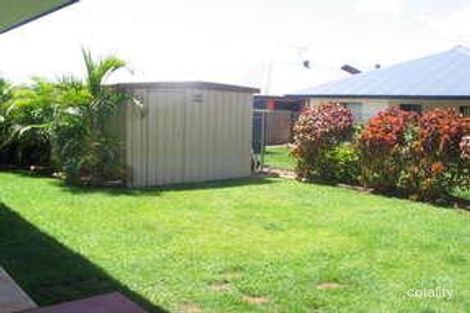 Property photo of 7 Kurala Circuit Gunn NT 0832
