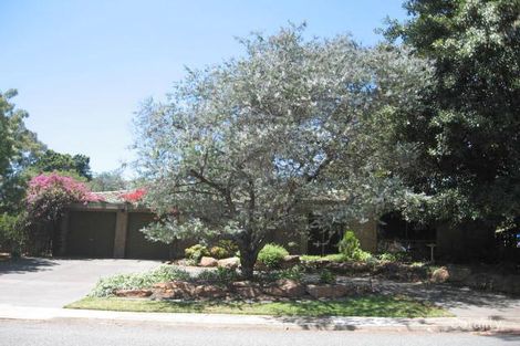 5 Holmes Ave, Redwood Park, SA 5097