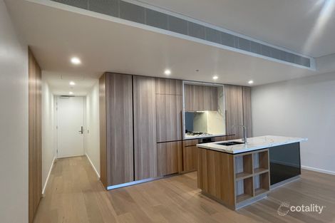 1209/500 Pacific Hwy, St Leonards, NSW 2065