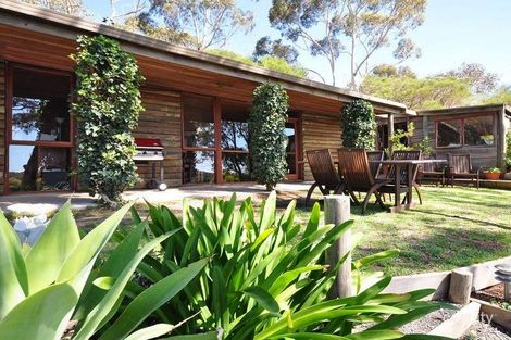 108 Emmett Rd, Crafers West, SA 5152