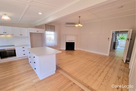 Property photo of 78 McKenzie Street Wonthaggi VIC 3995