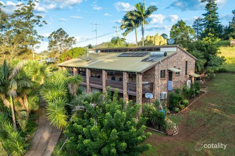 Property photo of 1163 Upper Rollands Plains Road Upper Rollands Plains NSW 2441