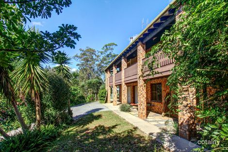 Property photo of 1163 Upper Rollands Plains Road Upper Rollands Plains NSW 2441