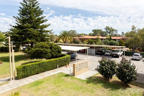 Property photo of 80/99 Herdsman Parade Wembley WA 6014