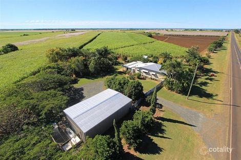 417 Windermere Rd, Qunaba, QLD 4670