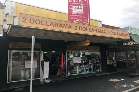 46 Edwardes St, Reservoir, VIC 3073