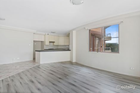 103/421-473 Pacific Hwy, Artarmon, NSW 2064