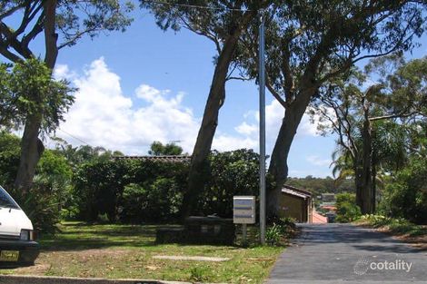 255 Woolooware Rd, Burraneer, NSW 2230