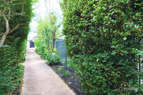 Property photo of 5/19 Myponga Terrace Broadview SA 5083