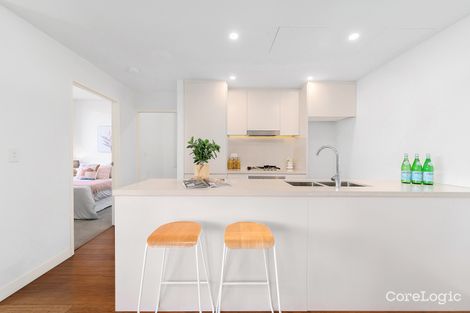 Property photo of 31/15A Porter Street Ryde NSW 2112