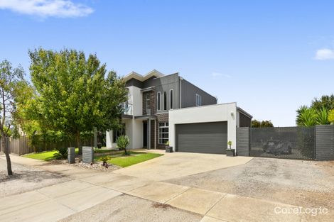 Property photo of 3 Fathom Drive Torquay VIC 3228