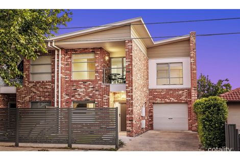 101b Ashley St, Torrensville, SA 5031