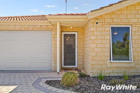 74c Gibson St, Mandurah, WA 6210