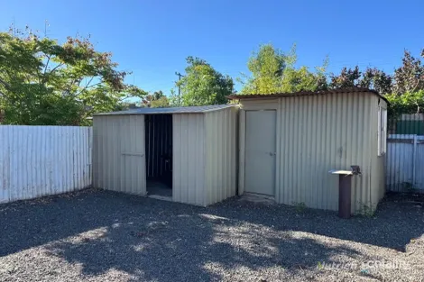 Property photo of 19 Leah Street Cobar NSW 2835