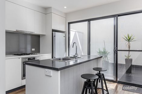 Property photo of 34 Trainer Street St Clair SA 5011