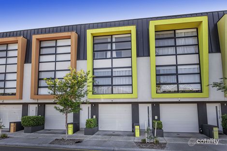 34 Trainer St, St Clair, SA 5011