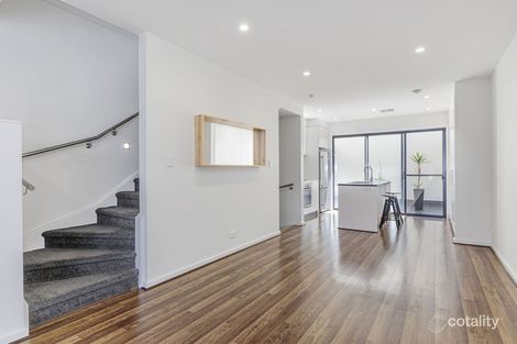 Property photo of 34 Trainer Street St Clair SA 5011