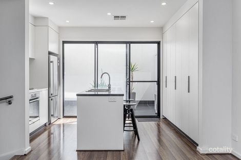 Property photo of 34 Trainer Street St Clair SA 5011