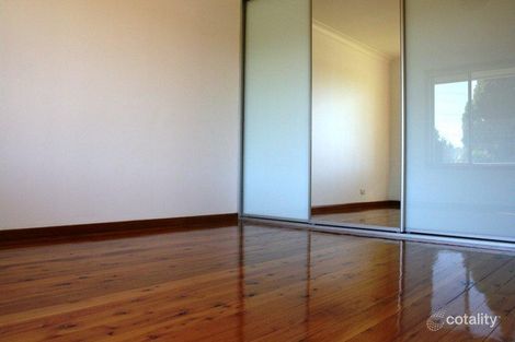 Property photo of 4 Paris Place Miranda NSW 2228